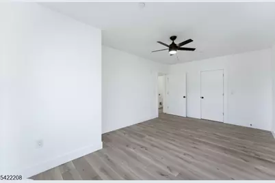 95 Shepherds Ln #B201, Totowa, NJ 07512 - Photo 18