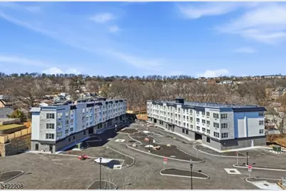 95 Shepherds Ln #B201, Totowa, NJ 07512 - Photo 28
