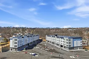 95 Shepherds Ln, Totowa, NJ 07512 - Photo 28