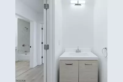 95 Shepherds Ln #B201, Totowa, NJ 07512 - Photo 14