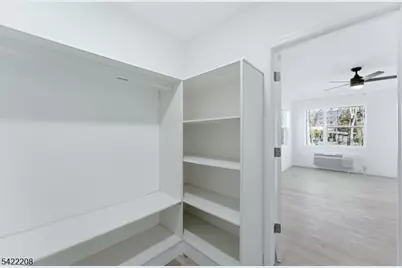 95 Shepherds Ln #B201, Totowa, NJ 07512 - Photo 20