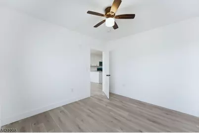 95 Shepherds Ln #B201, Totowa, NJ 07512 - Photo 12