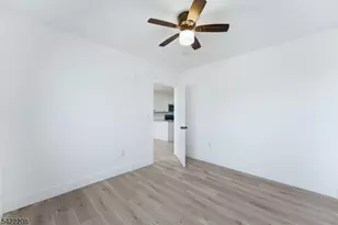 95 Shepherds Ln, Totowa, NJ 07512 - Photo 12