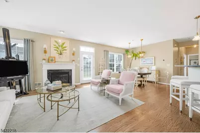 175 George Russell Way, Clifton, NJ 07013 - Photo 4