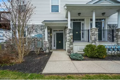 175 George Russell Way, Clifton, NJ 07013 - Photo 2