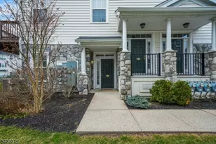 175 George Russell Way, Clifton, NJ 07013 - Photo 2