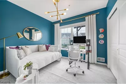 175 George Russell Way, Clifton, NJ 07013 - Photo 18