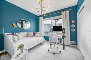 175 George Russell Way, Clifton, NJ 07013 - Photo 18