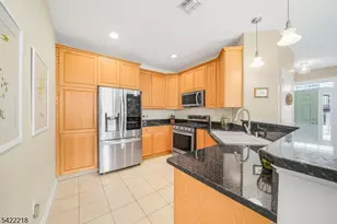 175 George Russell Way, Clifton, NJ 07013 - Photo 10