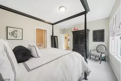 175 George Russell Way, Clifton, NJ 07013 - Photo 14