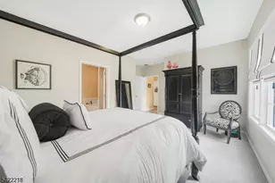 175 George Russell Way, Clifton, NJ 07013 - Photo 14