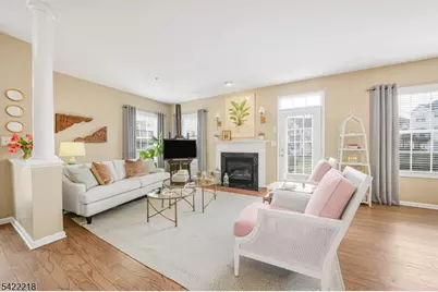 175 George Russell Way, Clifton, NJ 07013 - Photo 8