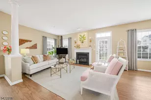 175 George Russell Way, Clifton, NJ 07013 - Photo 8