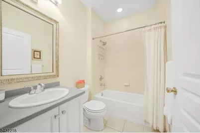 175 George Russell Way, Clifton, NJ 07013 - Photo 12