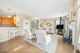 175 George Russell Way, Clifton, NJ 07013 - Photo 6