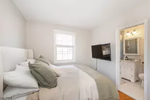 376 Claremont Ave, Montclair, NJ 07042 - Photo 10