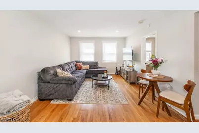 376 Claremont Ave #9, Montclair, NJ 07042 - Photo 8