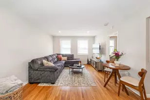 376 Claremont Ave, Montclair, NJ 07042 - Photo 8