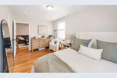 376 Claremont Ave #9, Montclair, NJ 07042 - Photo 12