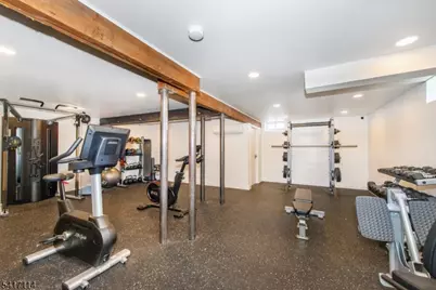 376 Claremont Ave #9, Montclair, NJ 07042 - Photo 16