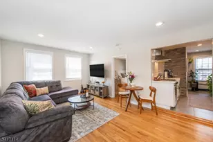 376 Claremont Ave, Montclair, NJ 07042 - Photo 4