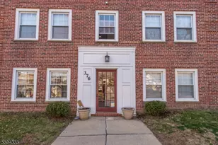 376 Claremont Ave, Montclair, NJ 07042 - Photo 18