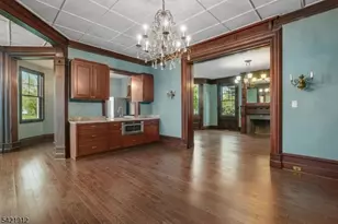 1 Franklin Pl, Morristown, NJ 07960 - Photo 12