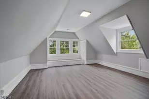 1 Franklin Pl, Morristown, NJ 07960 - Photo 22