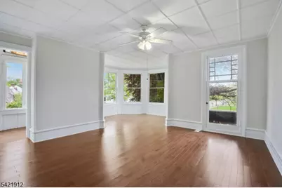 1 Franklin Pl #1, Morristown, NJ 07960 - Photo 18