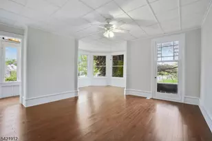 1 Franklin Pl, Morristown, NJ 07960 - Photo 18