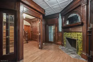 1 Franklin Pl, Morristown, NJ 07960 - Photo 4