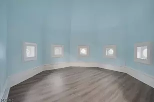 1 Franklin Pl, Morristown, NJ 07960 - Photo 26