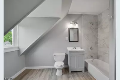 1 Franklin Pl #1, Morristown, NJ 07960 - Photo 20