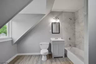 1 Franklin Pl, Morristown, NJ 07960 - Photo 20