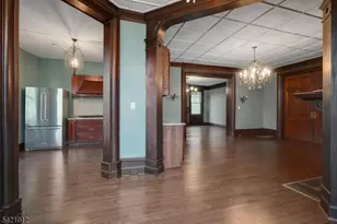 1 Franklin Pl, Morristown, NJ 07960 - Photo 10