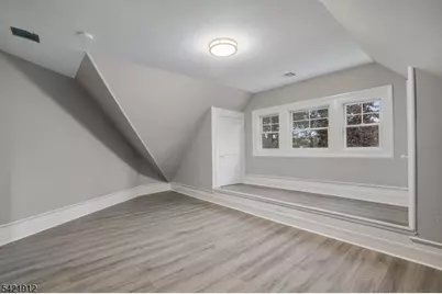 1 Franklin Pl #1, Morristown, NJ 07960 - Photo 24