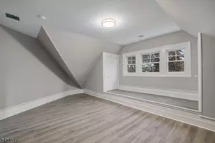 1 Franklin Pl, Morristown, NJ 07960 - Photo 24