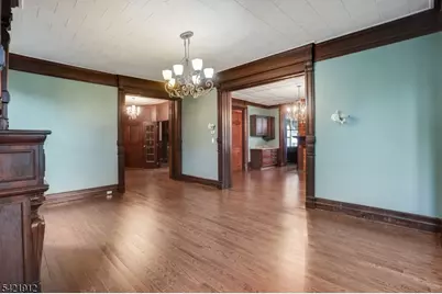 1 Franklin Pl #1, Morristown, NJ 07960 - Photo 14