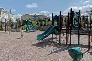 92 Wood Duck Ct, Allamuchy Township, NJ 07840 - Photo 24