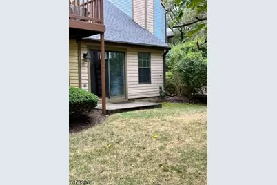 92 Wood Duck Court, Allamuchy Township, NJ 07840 - Photo 20