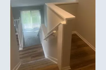 92 Wood Duck Court, Allamuchy Township, NJ 07840 - Photo 4