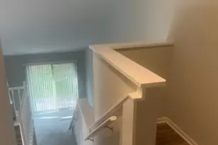 92 Wood Duck Ct, Allamuchy Township, NJ 07840 - Photo 4