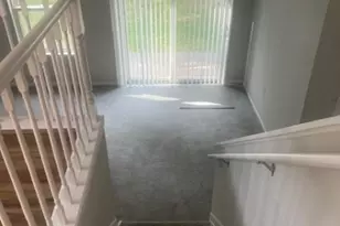 92 Wood Duck Ct, Allamuchy Township, NJ 07840 - Photo 10