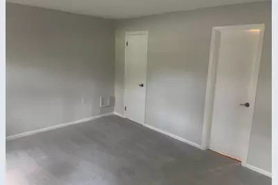 92 Wood Duck Court, Allamuchy Township, NJ 07840 - Photo 14