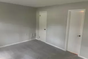 92 Wood Duck Ct, Allamuchy Township, NJ 07840 - Photo 14