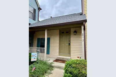 92 Wood Duck Court, Allamuchy Township, NJ 07840 - Photo 2