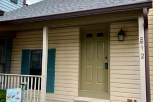 92 Wood Duck Ct, Allamuchy Township, NJ 07840 - Photo 2