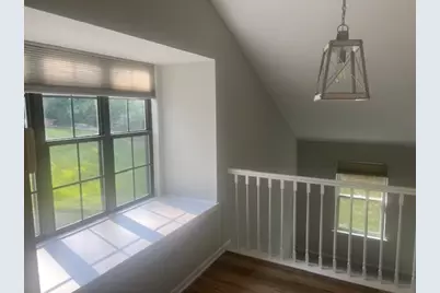 92 Wood Duck Court, Allamuchy Township, NJ 07840 - Photo 8