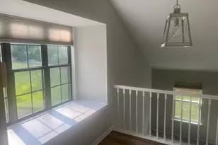 92 Wood Duck Ct, Allamuchy Township, NJ 07840 - Photo 8