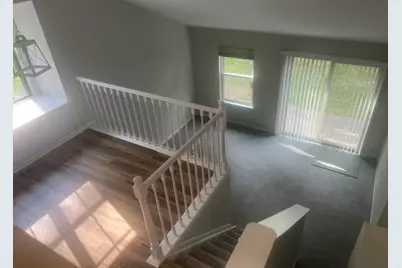 92 Wood Duck Court, Allamuchy Township, NJ 07840 - Photo 6